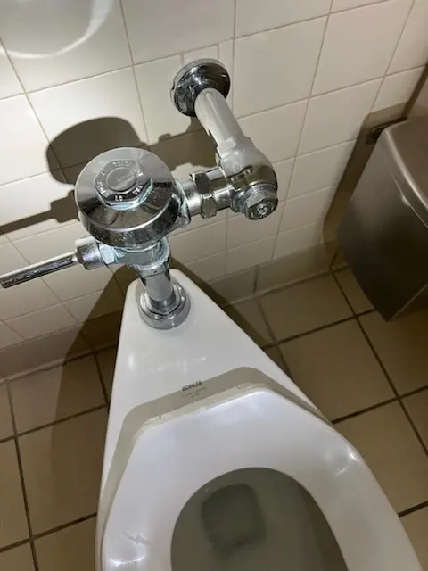 Fixture installation and repair for Pipe Repair in Sodom